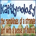 kaitlynologyblogbutton